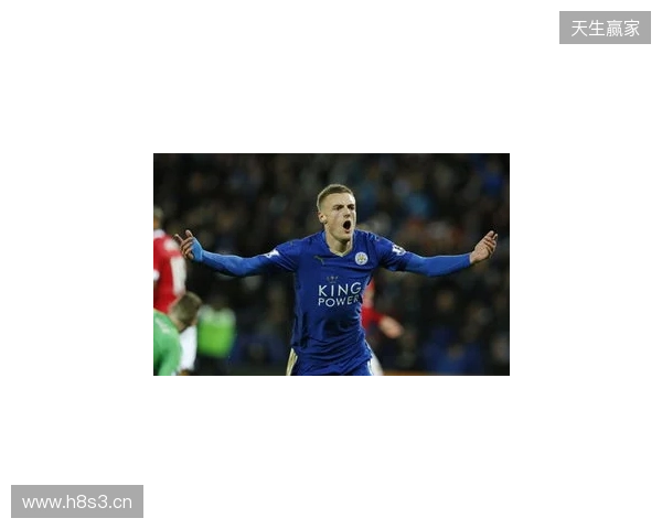 塞梅尼奥在代表曼城出战的7场英超联赛里，已经攻入5球