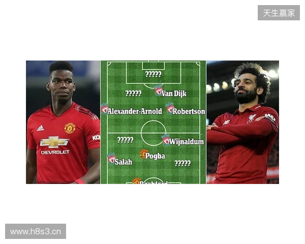 多尔古目标5月初曼联对阵利物浦时复出，他已伤缺近4个月