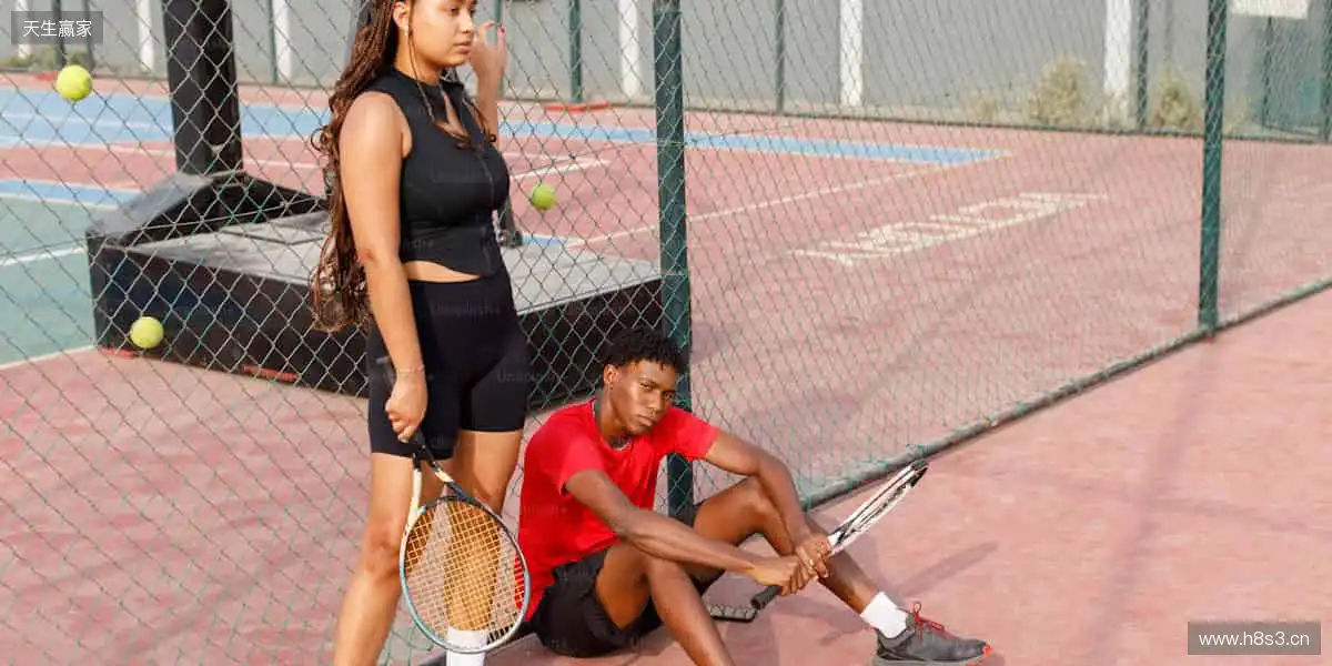 一键预约,精彩不漏!⏰📺 重要比赛提前锁定,错过再等一年!